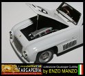 349 Ferrari 166 C Allemano - Star Tron 1.43 (17)